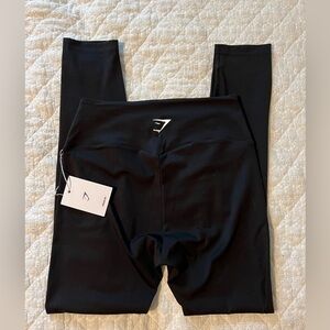 GYMSHARK TRAINING LEGGINGS